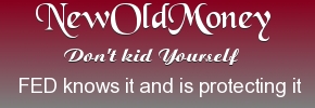 NewOldMoney